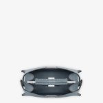 Peekaboo ISeeU Small With 556 Hand-Sewn Topstitches - Image 4